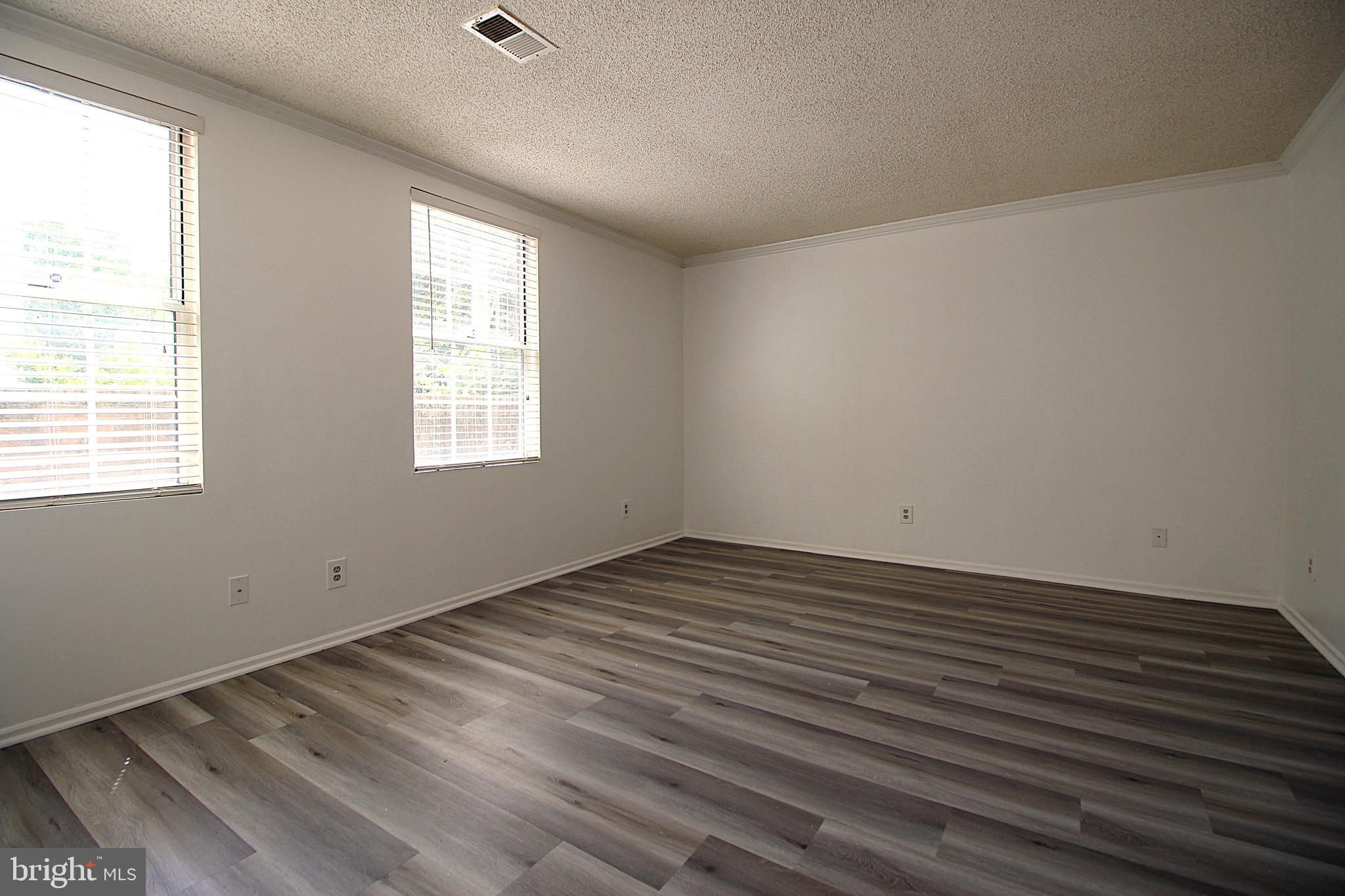 1108 HUNTMASTER TERRACE NE 102