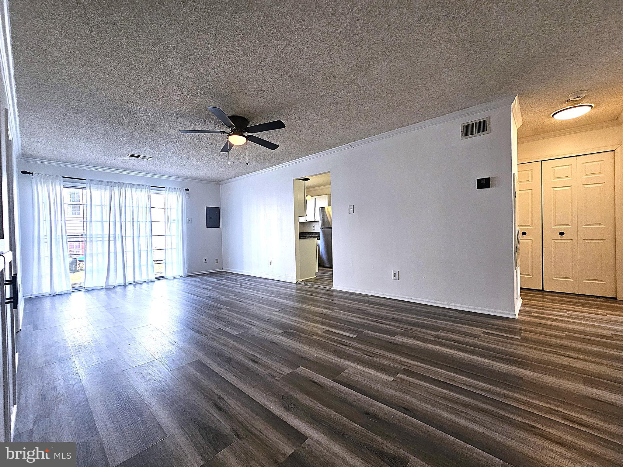 1108 HUNTMASTER TERRACE NE 102