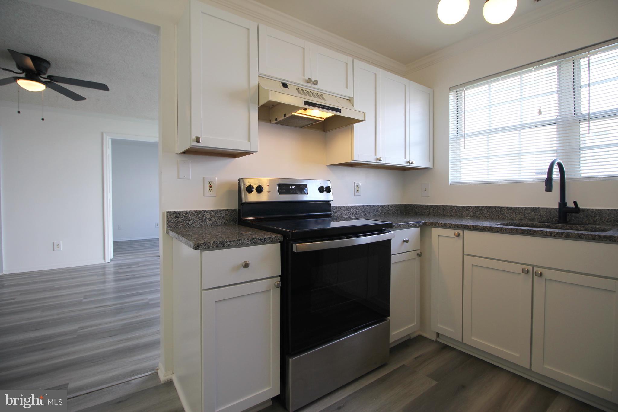 1108 HUNTMASTER TERRACE NE 102