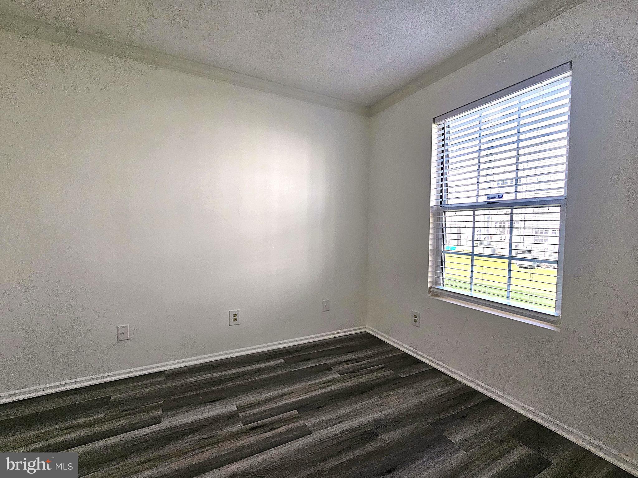 1108 HUNTMASTER TERRACE NE 102