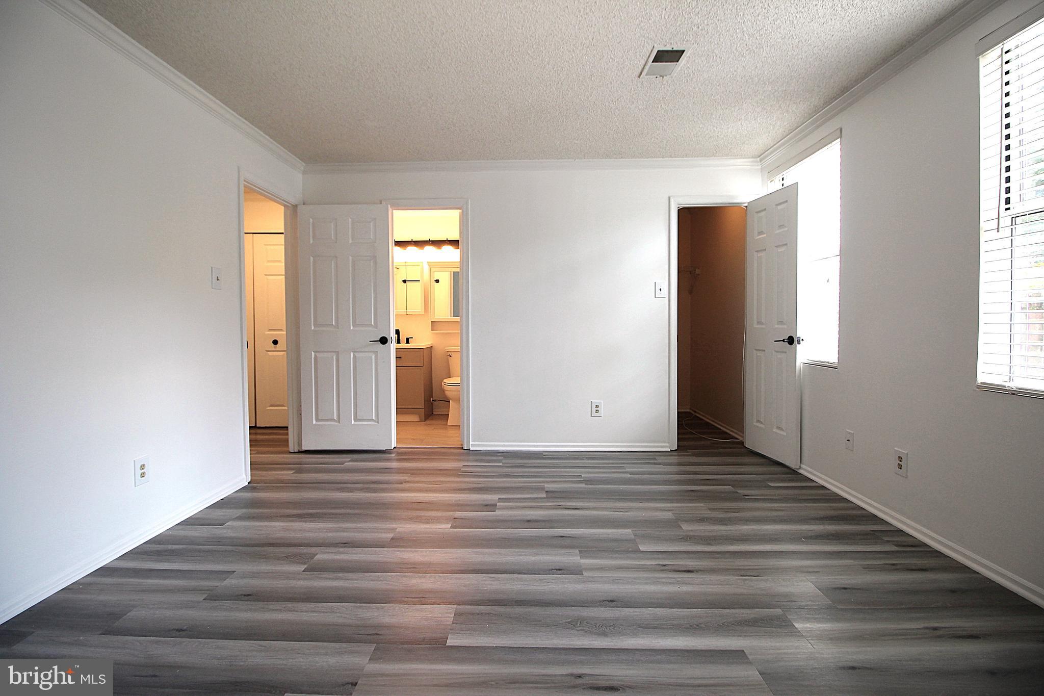 1108 HUNTMASTER TERRACE NE 102