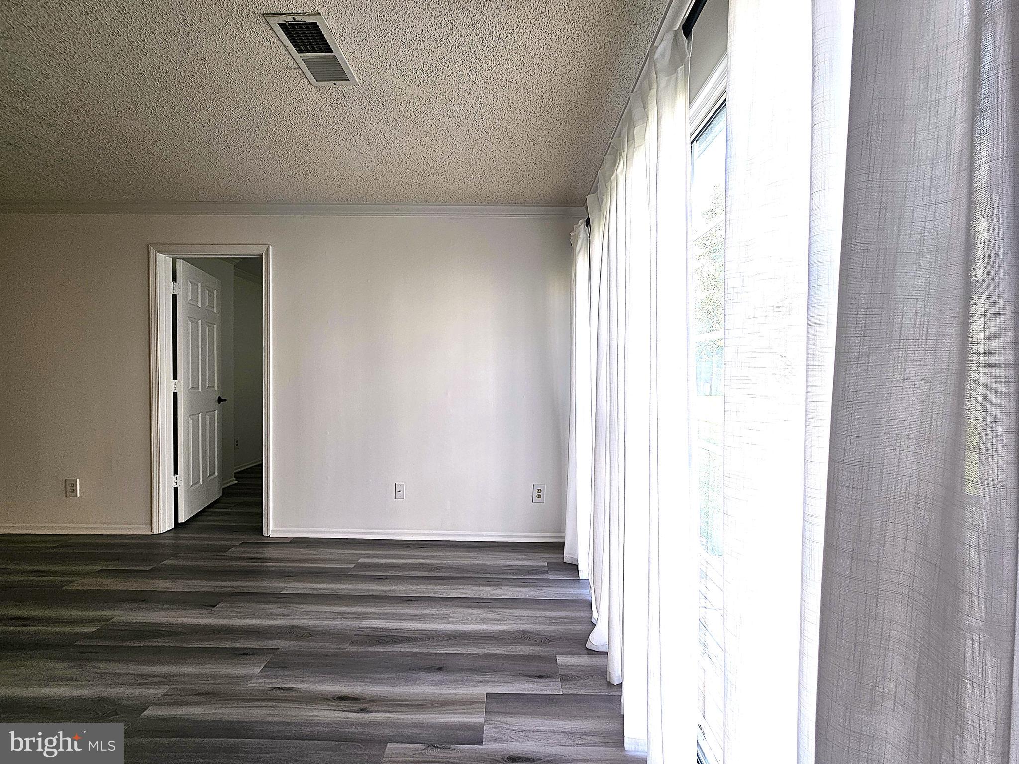 1108 HUNTMASTER TERRACE NE 102