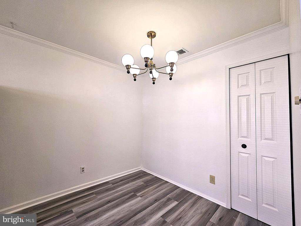1108 HUNTMASTER TERRACE NE 102