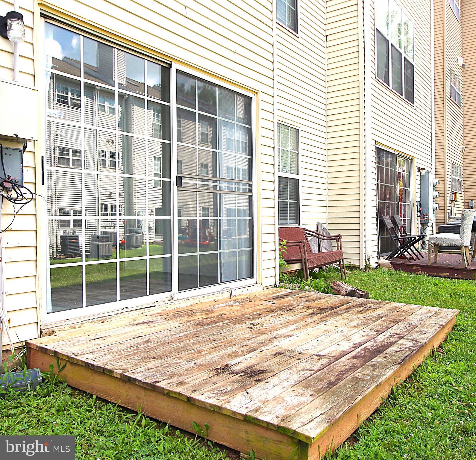 1108 HUNTMASTER TERRACE NE 102