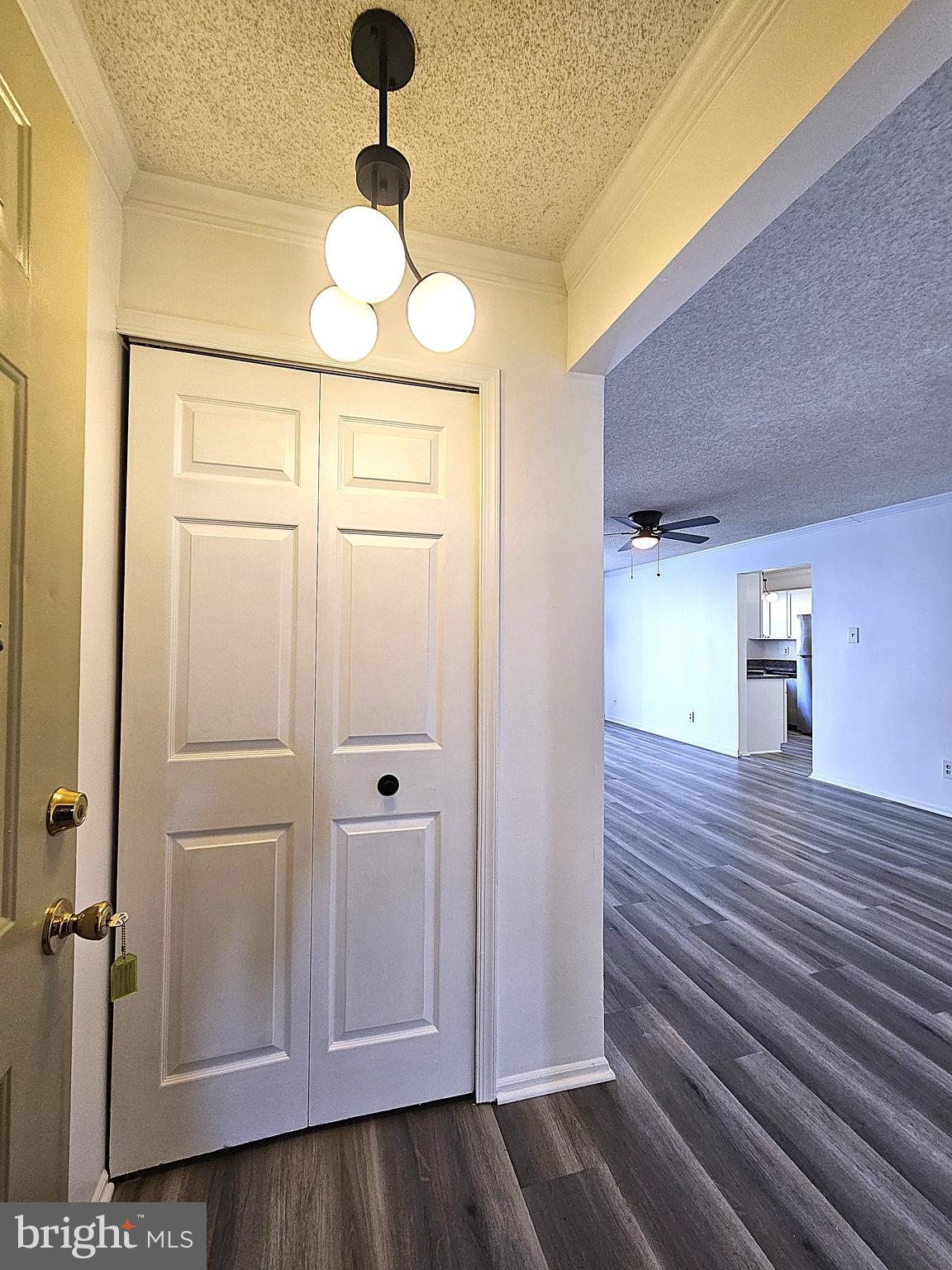 1108 HUNTMASTER TERRACE NE 102