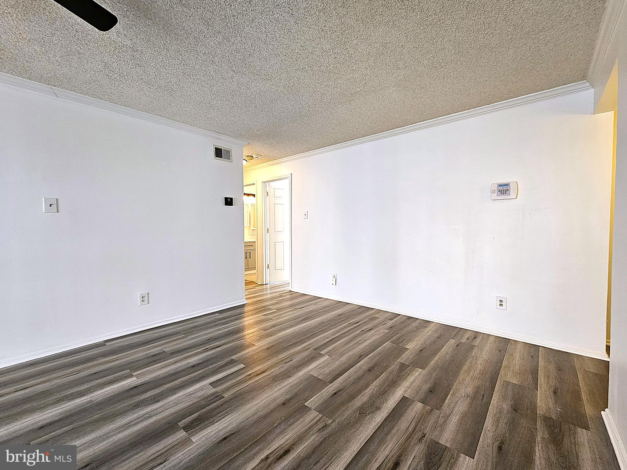 1108 HUNTMASTER TERRACE NE 102