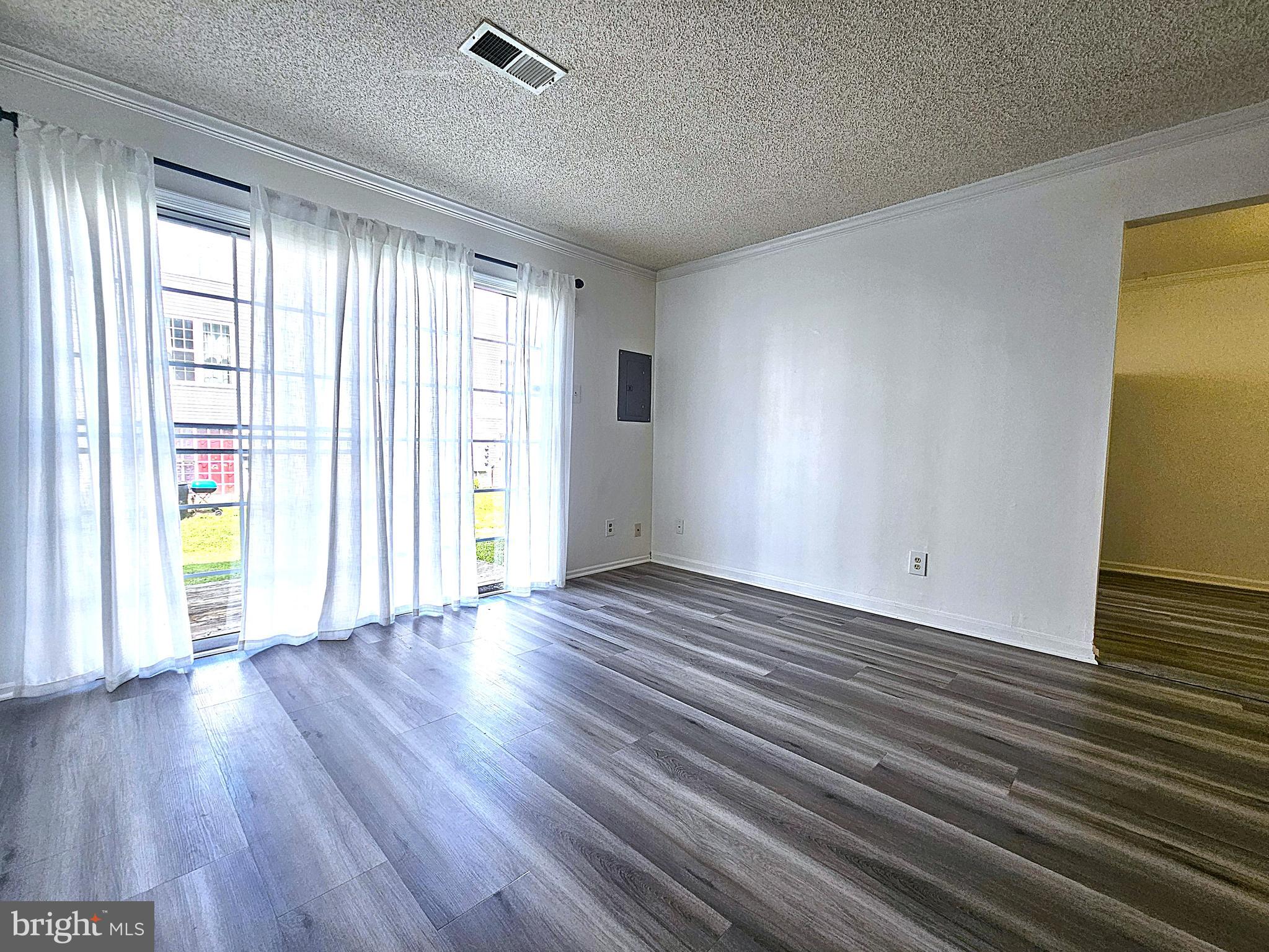 1108 HUNTMASTER TERRACE NE 102