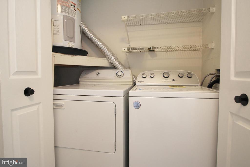 1108 HUNTMASTER TERRACE NE 102