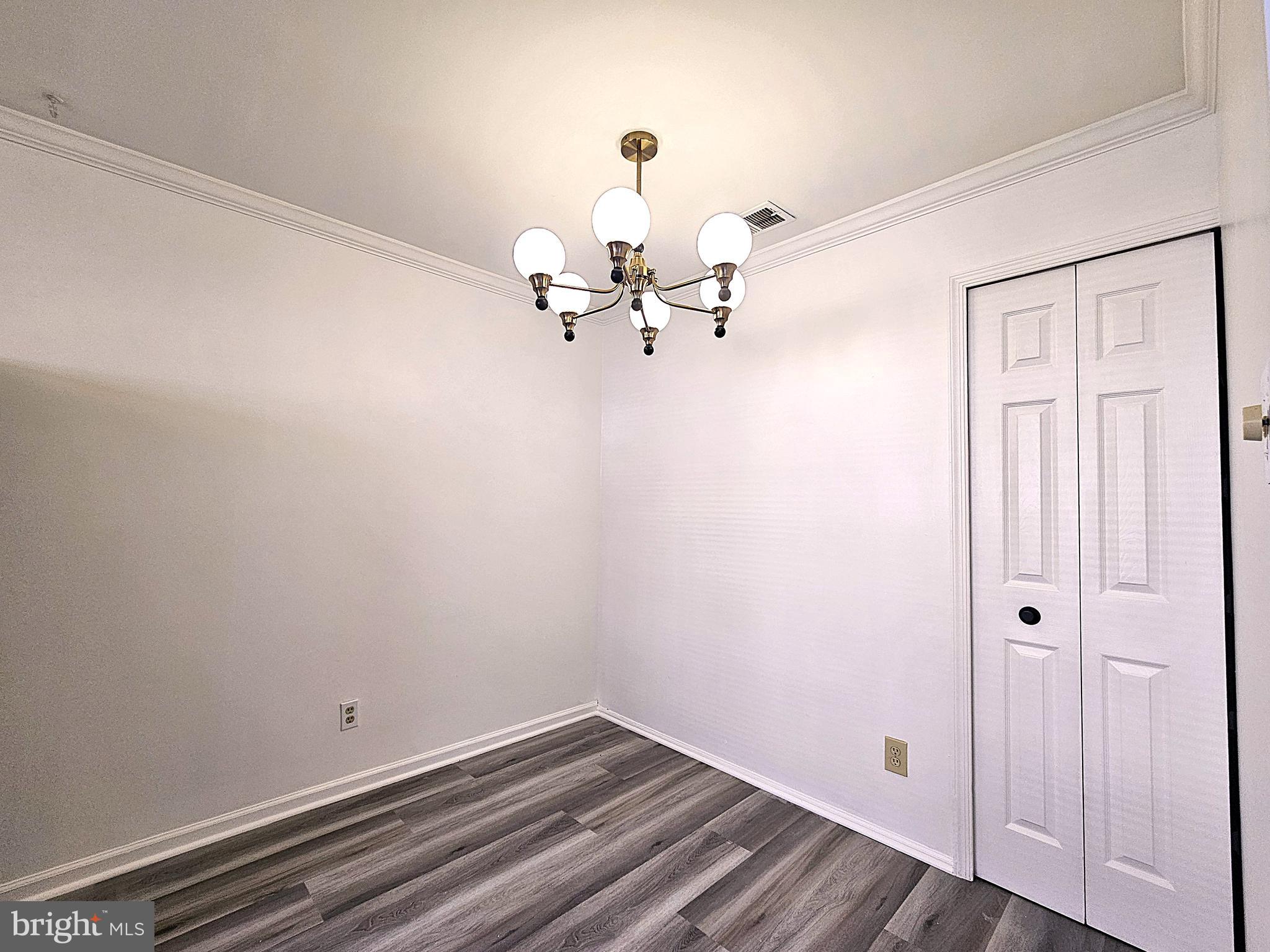 1108 HUNTMASTER TERRACE NE 102