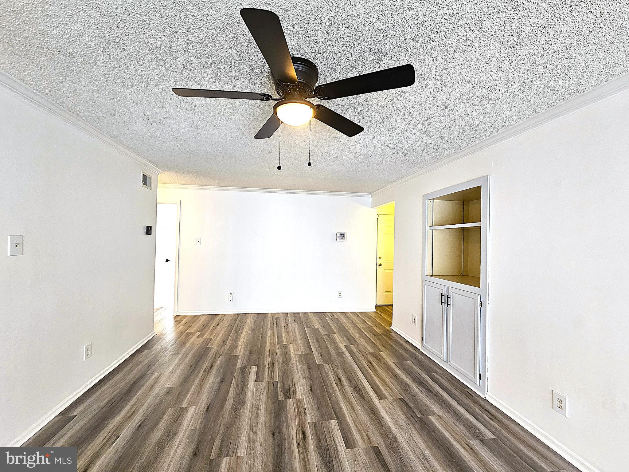 1108 HUNTMASTER TERRACE NE 102