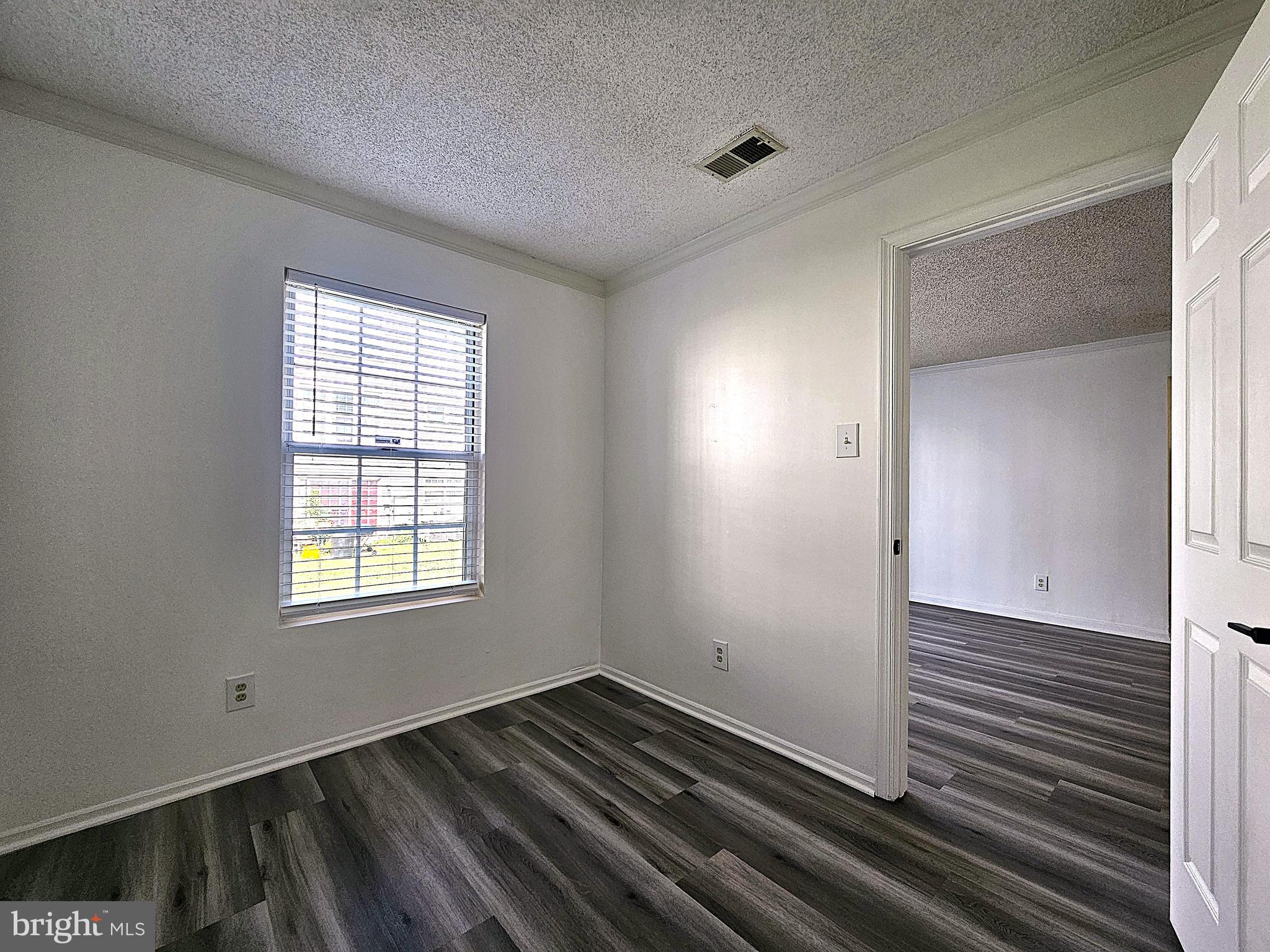 1108 HUNTMASTER TERRACE NE 102