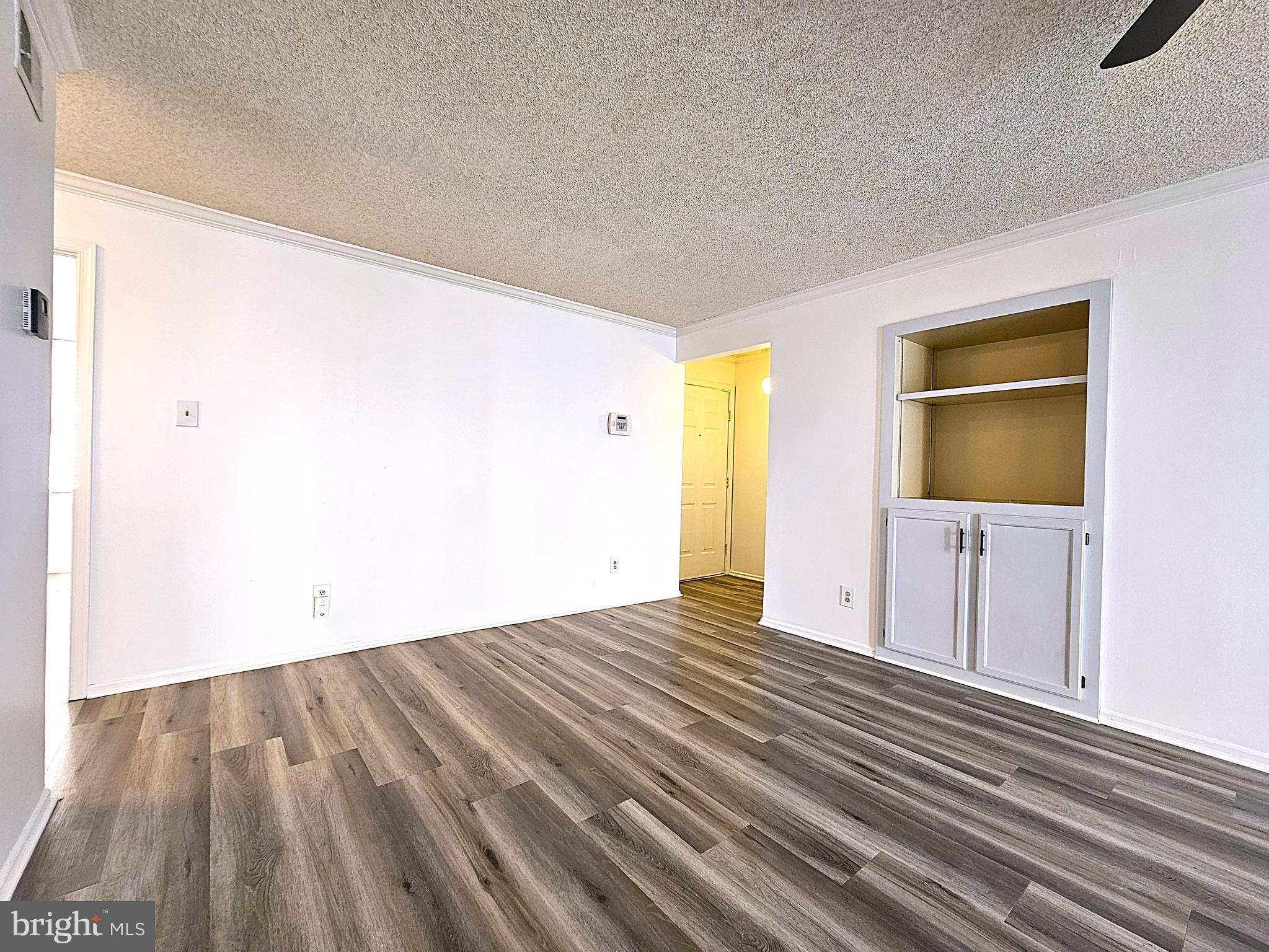 1108 HUNTMASTER TERRACE NE 102