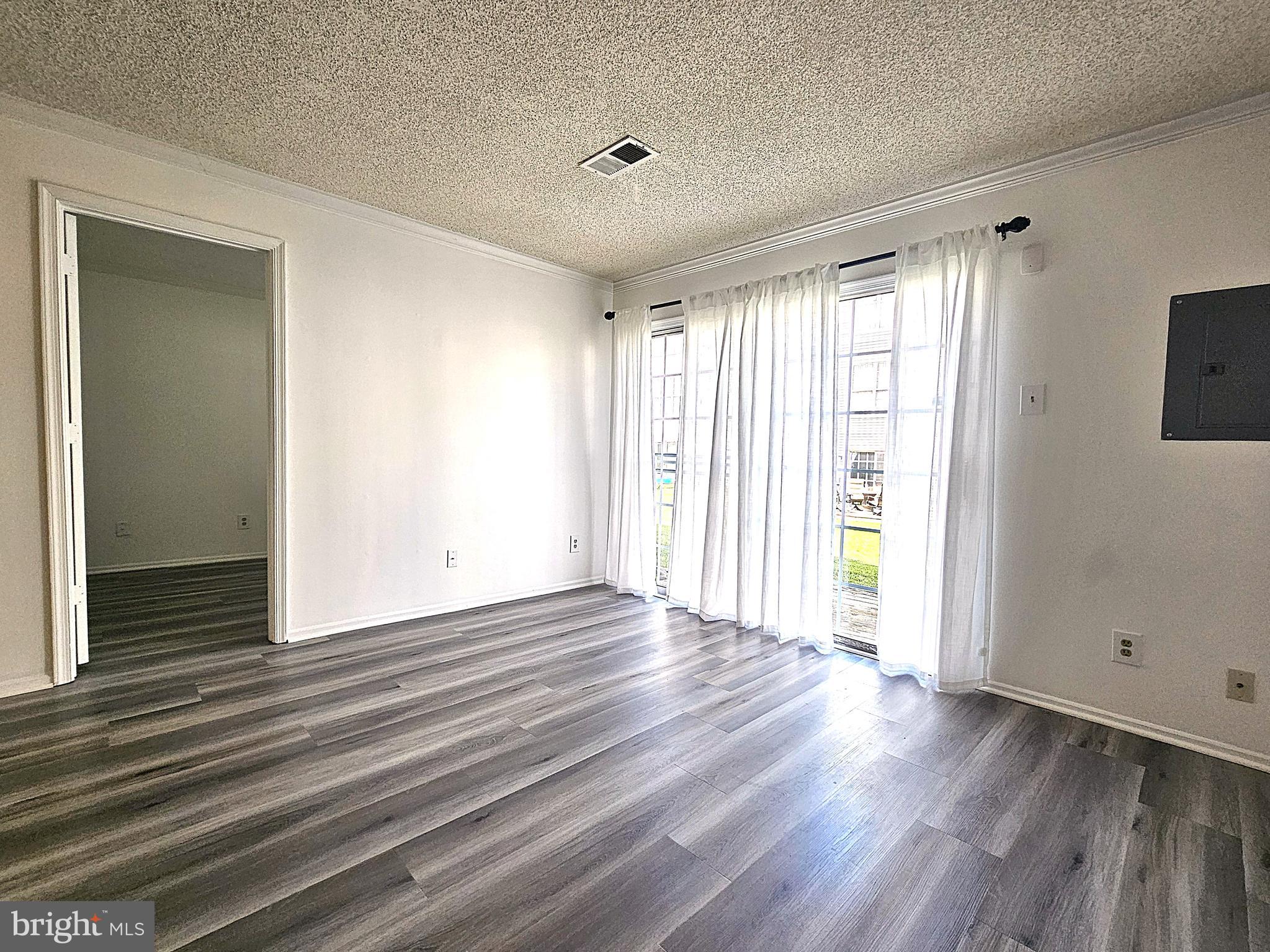 1108 HUNTMASTER TERRACE NE 102