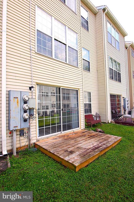 1108 HUNTMASTER TERRACE NE 102