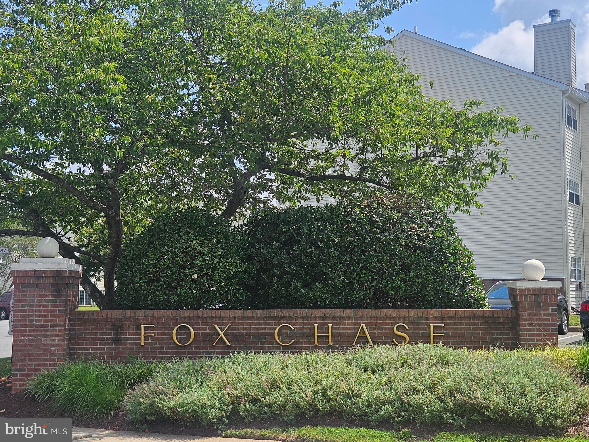 1108 HUNTMASTER TERRACE NE 102