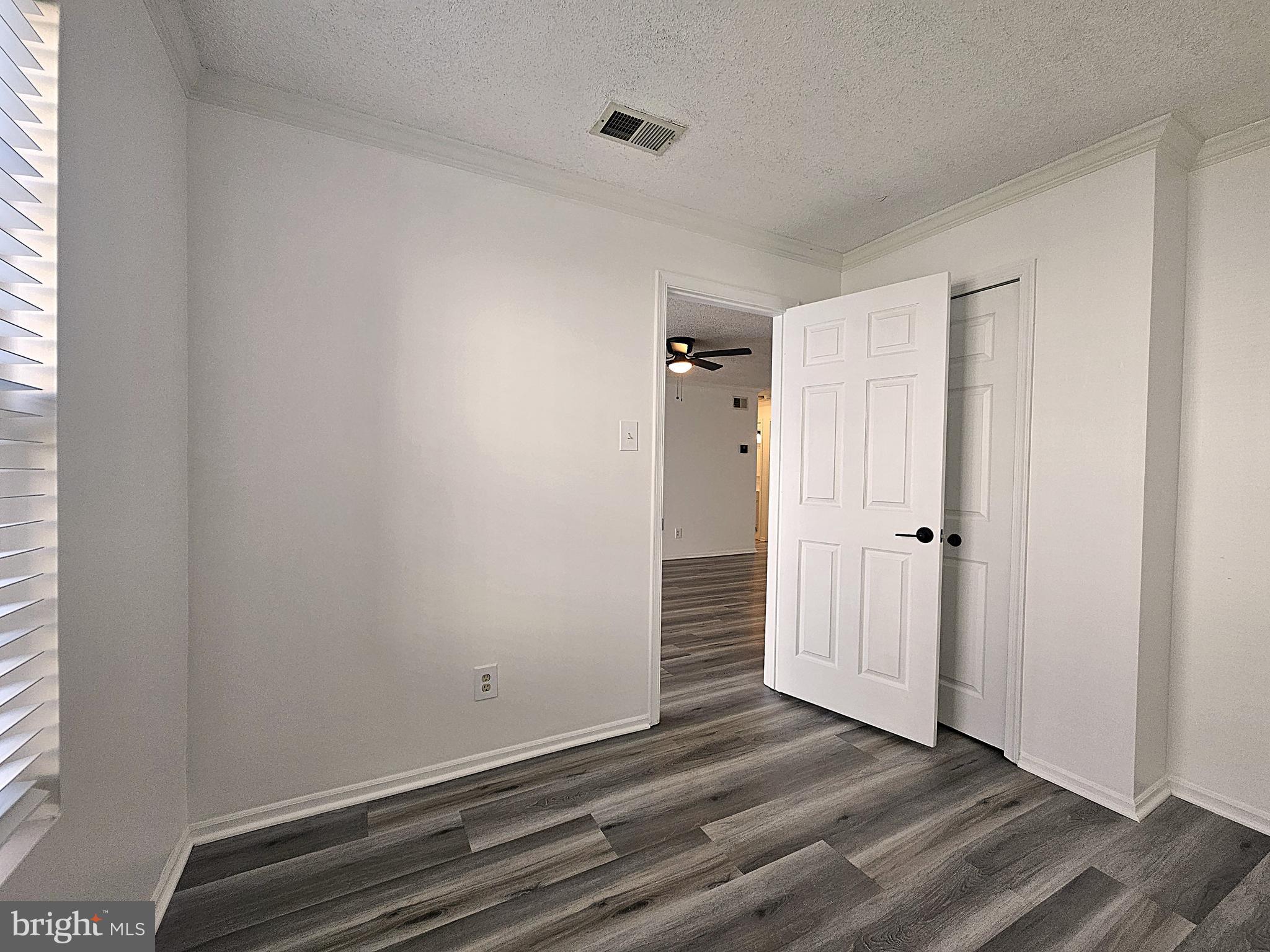 1108 HUNTMASTER TERRACE NE 102