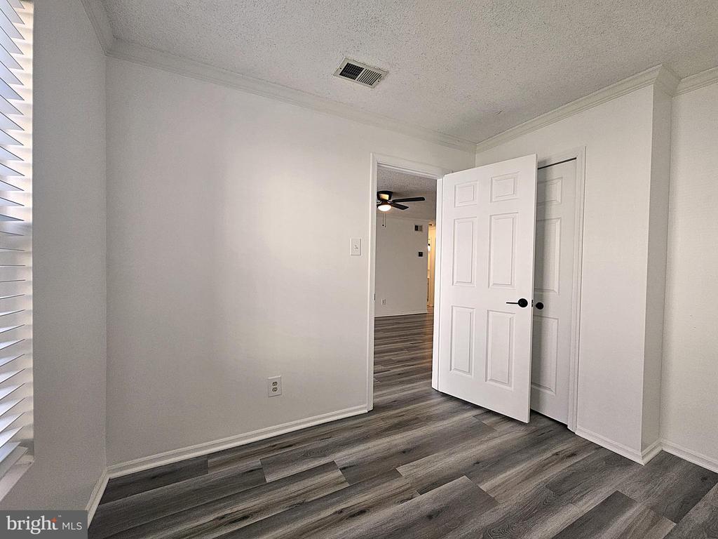 1108 HUNTMASTER TERRACE NE 102