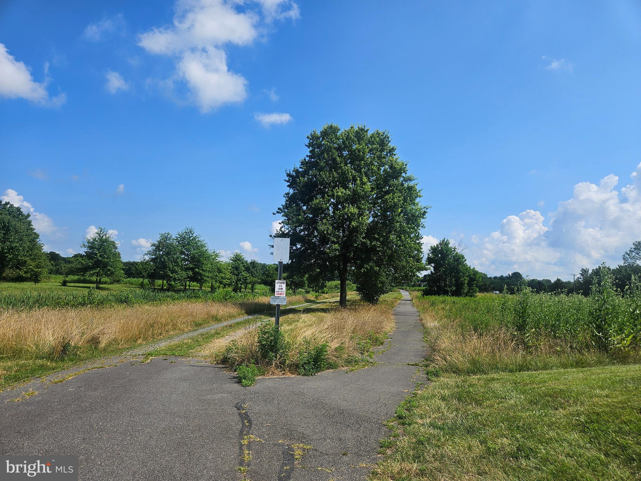 1108 HUNTMASTER TERRACE NE 102