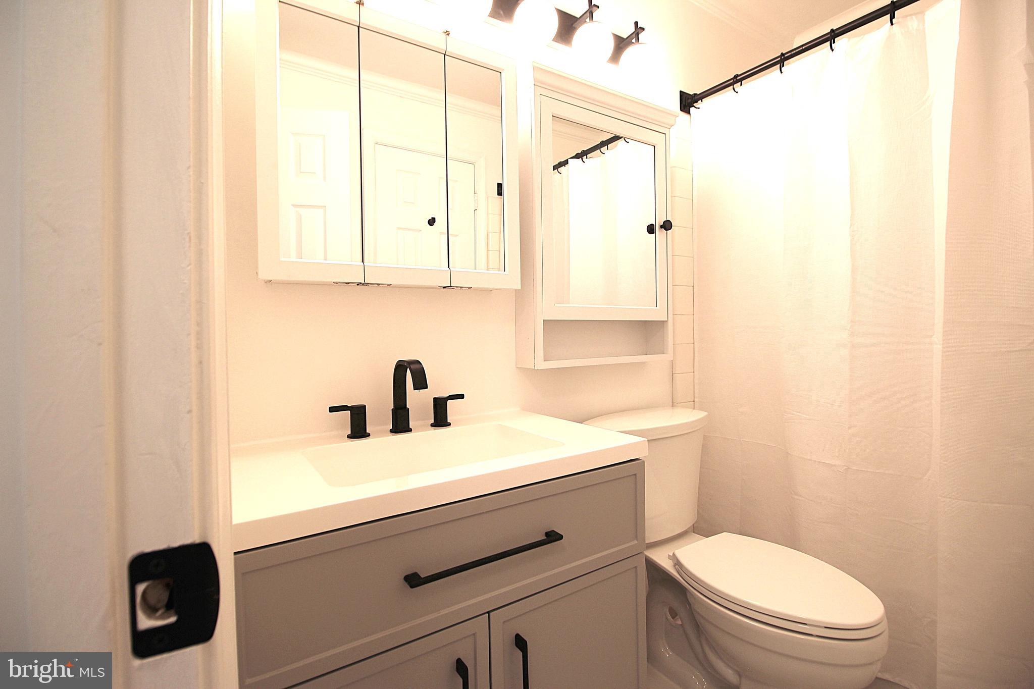 1108 HUNTMASTER TERRACE NE 102