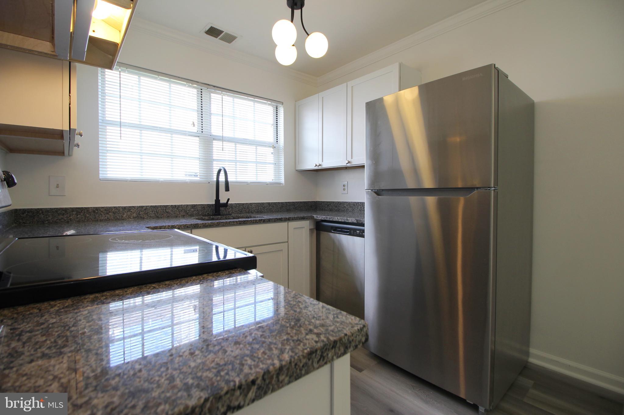 1108 HUNTMASTER TERRACE NE 102