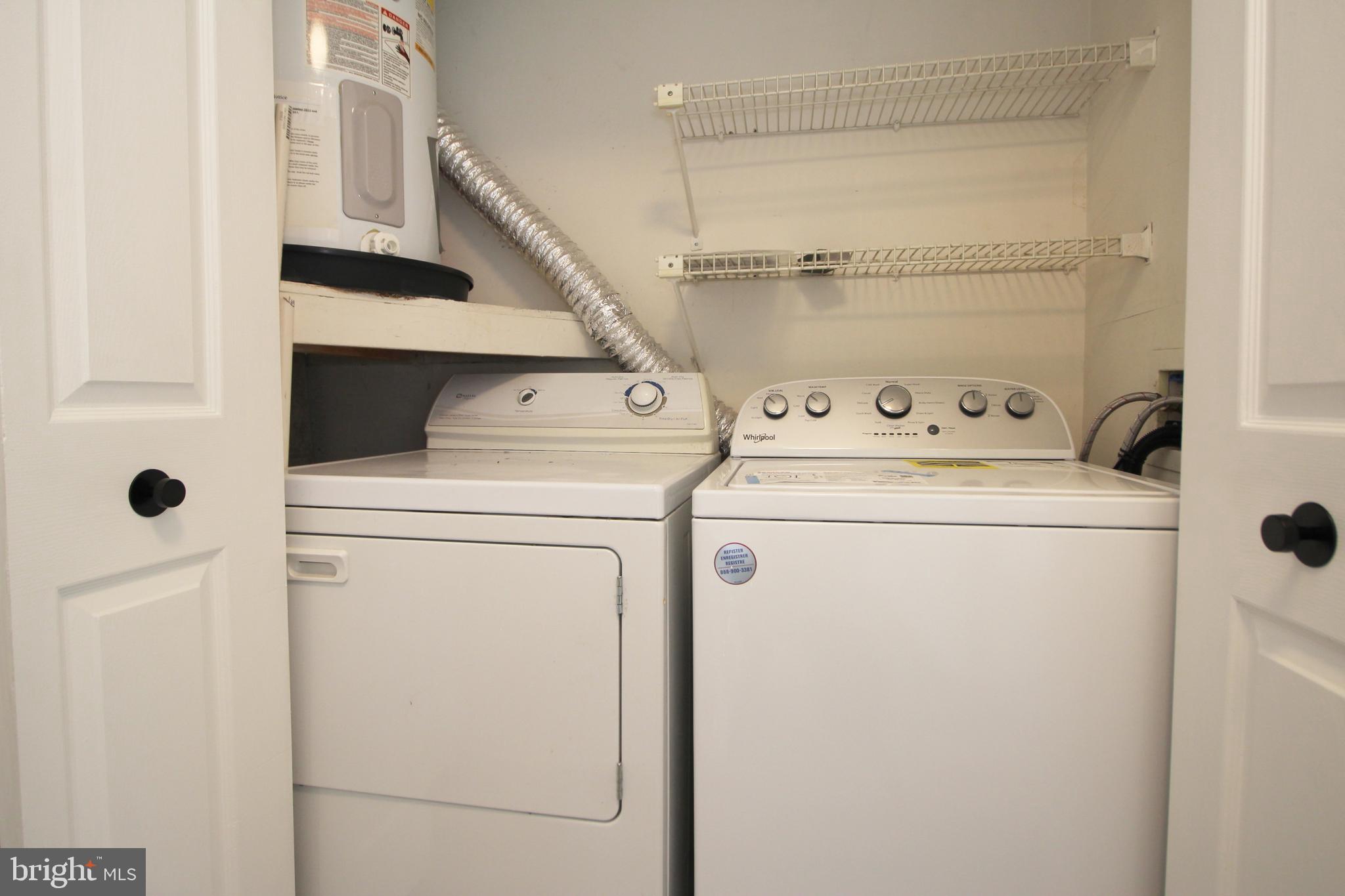 1108 HUNTMASTER TERRACE NE 102