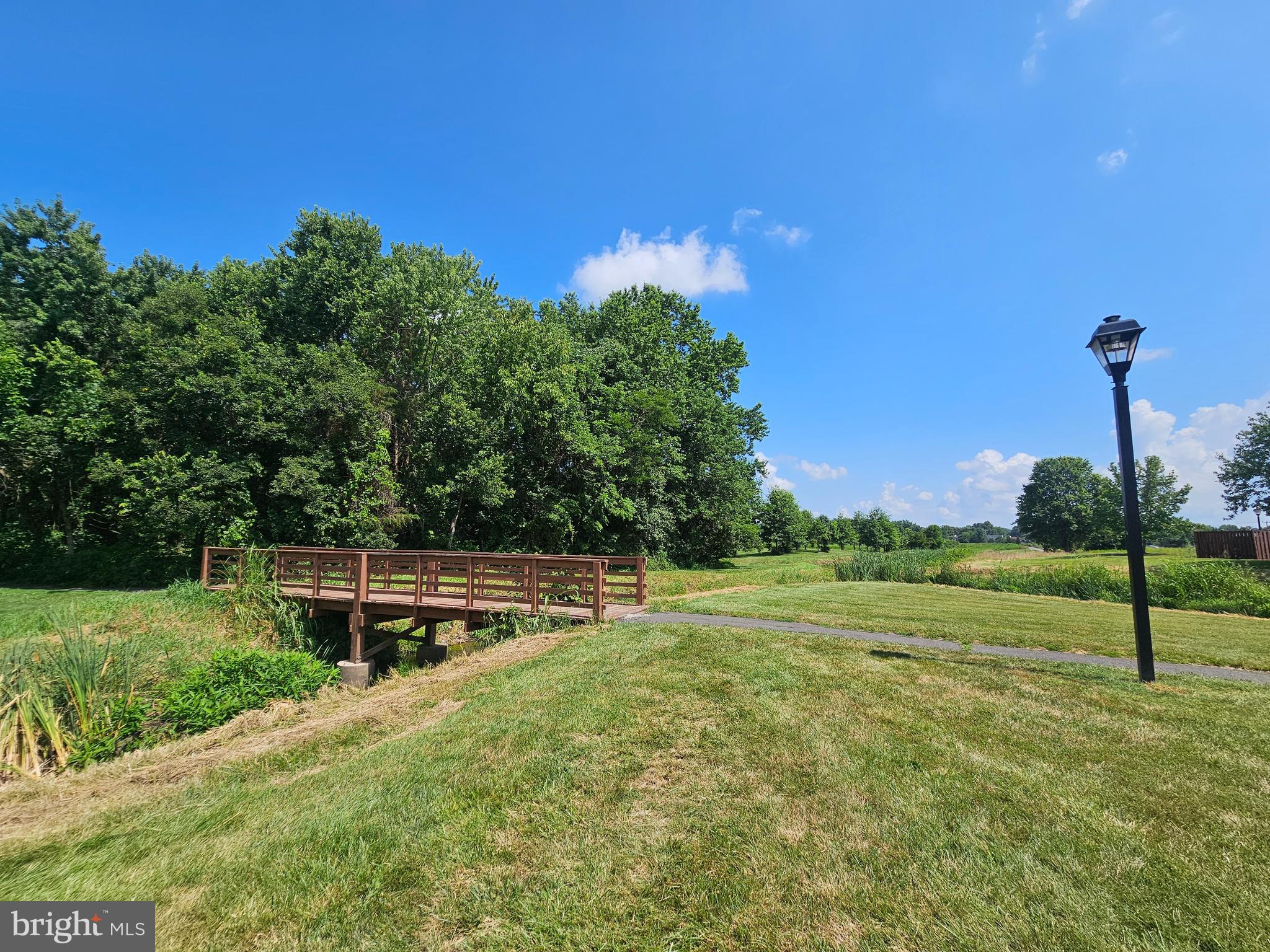 1108 HUNTMASTER TERRACE NE 102