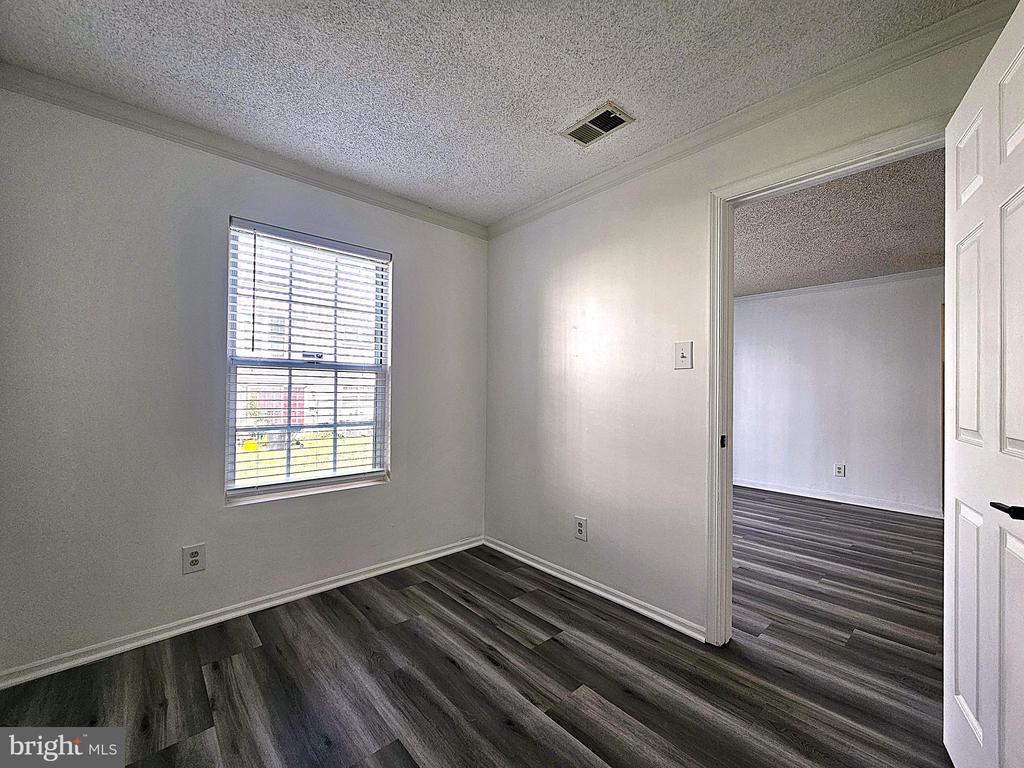 1108 HUNTMASTER TERRACE NE 102