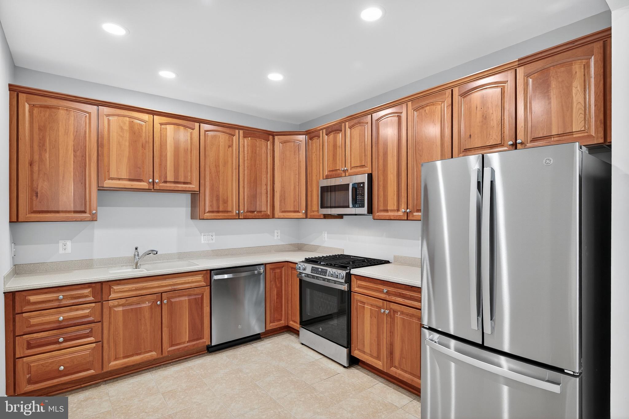 44472 OAKMONT MANOR SQUARE