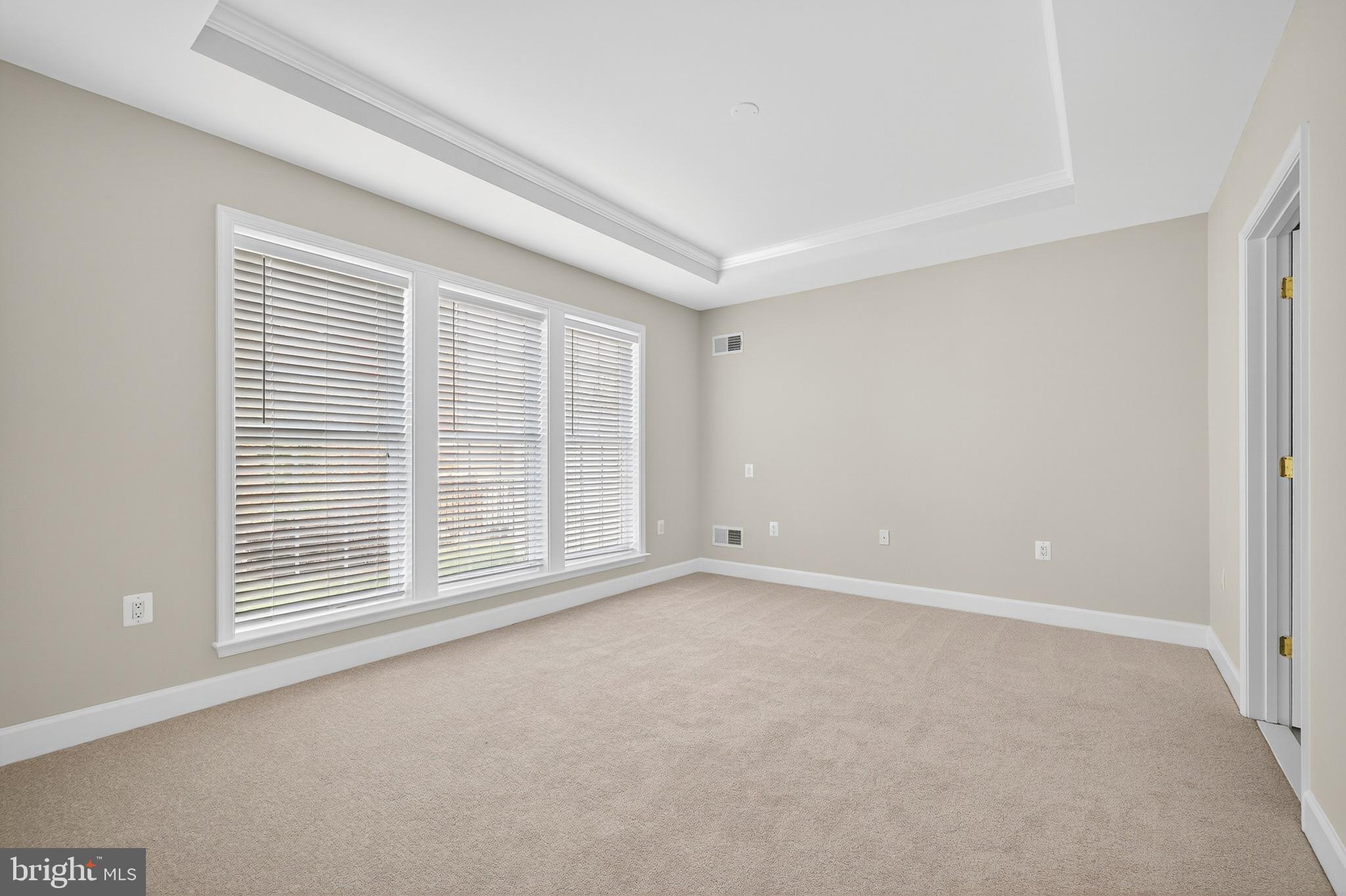 44472 OAKMONT MANOR SQUARE