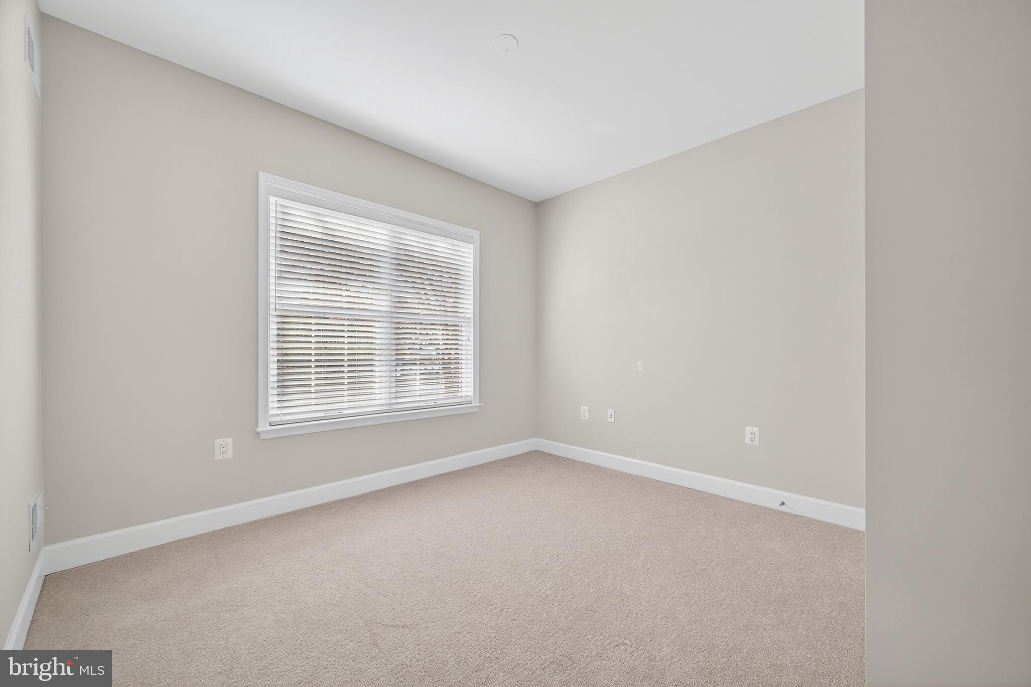 44472 OAKMONT MANOR SQUARE