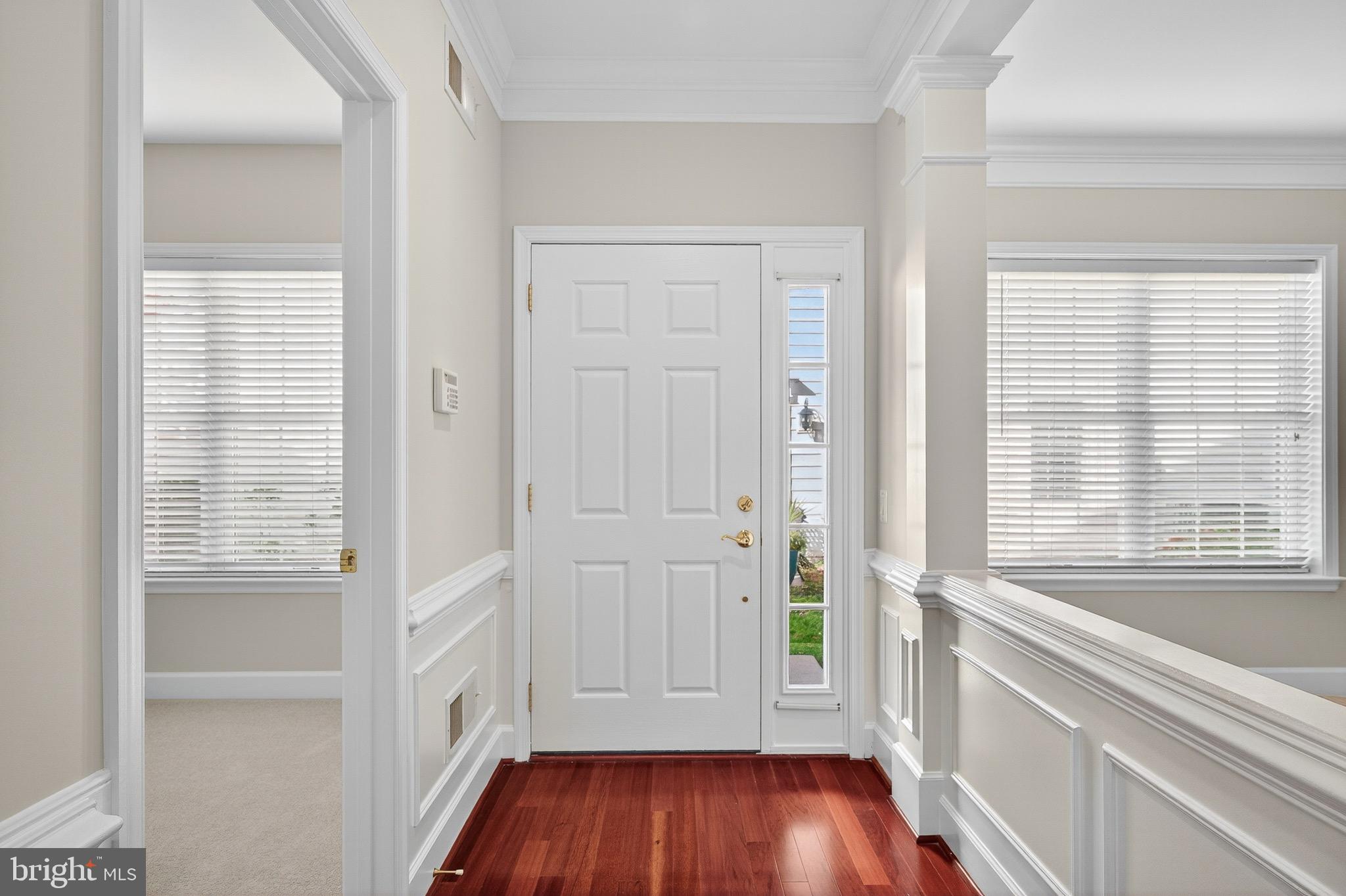 44472 OAKMONT MANOR SQUARE