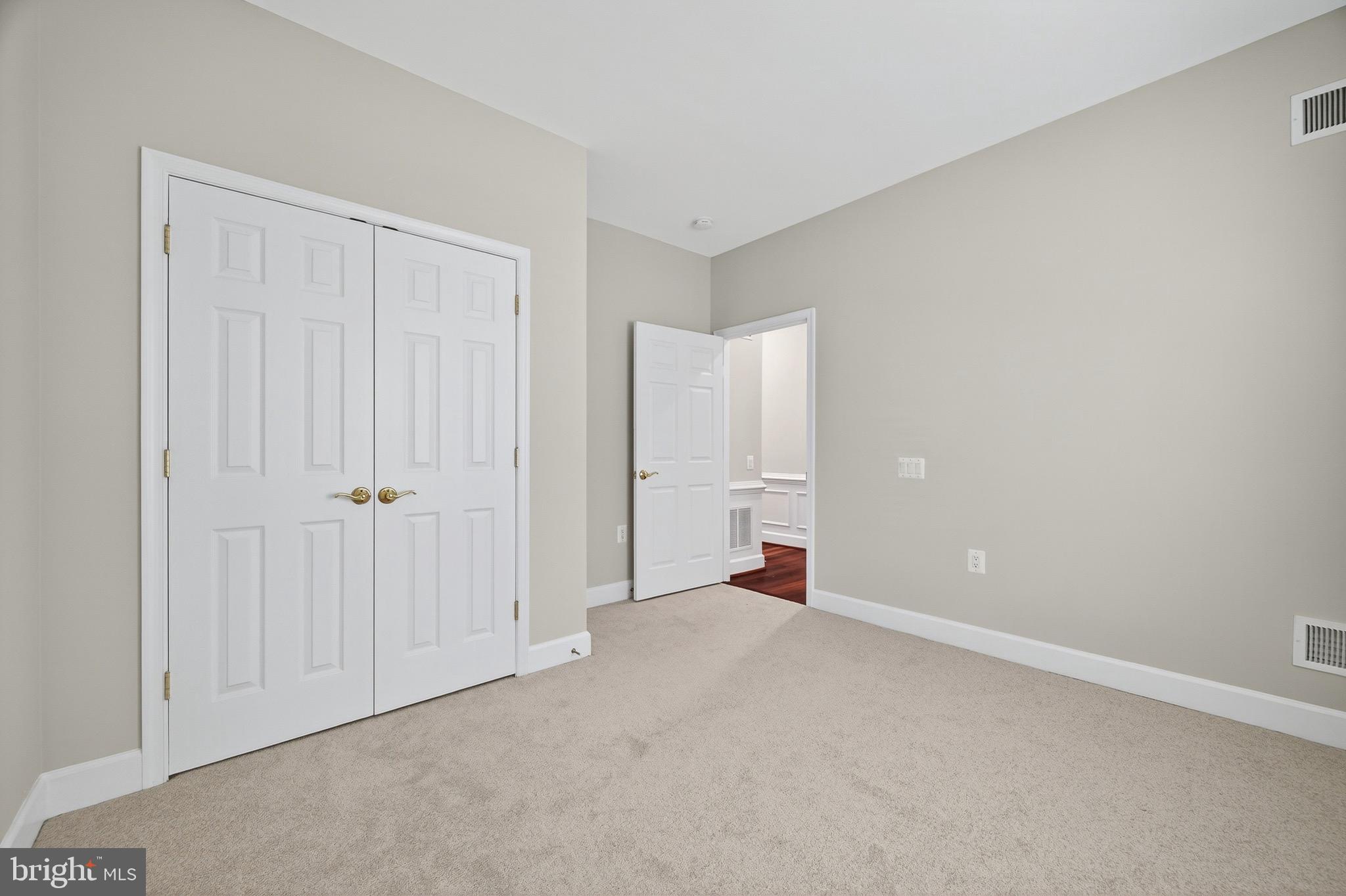 44472 OAKMONT MANOR SQUARE