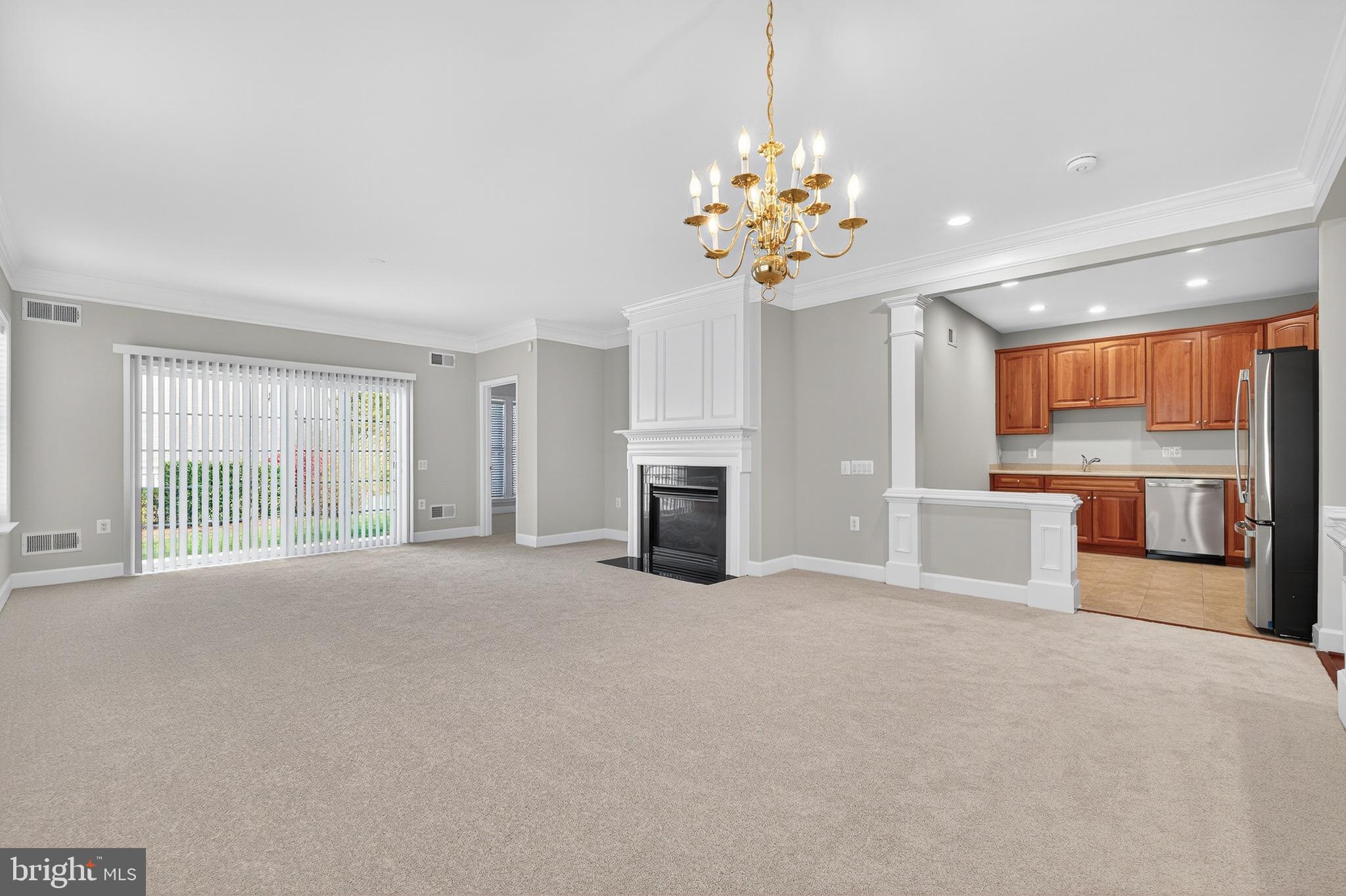 44472 OAKMONT MANOR SQUARE