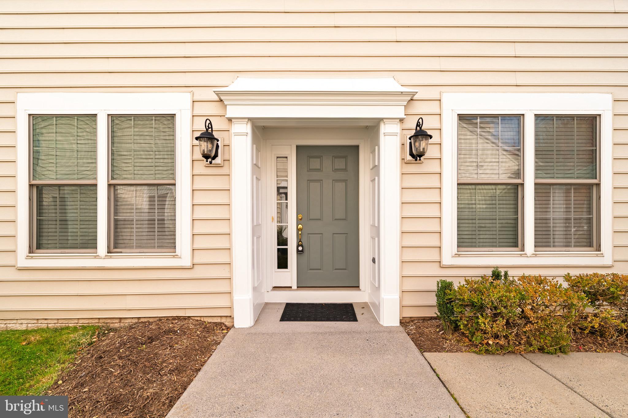 44472 OAKMONT MANOR SQUARE