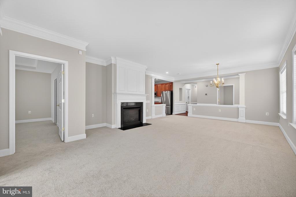 44472 OAKMONT MANOR SQUARE