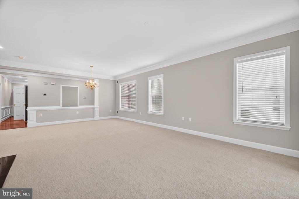 44472 OAKMONT MANOR SQUARE