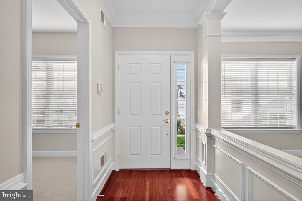 44472 OAKMONT MANOR SQUARE