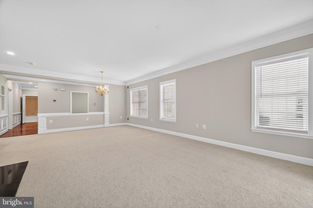 44472 OAKMONT MANOR SQUARE