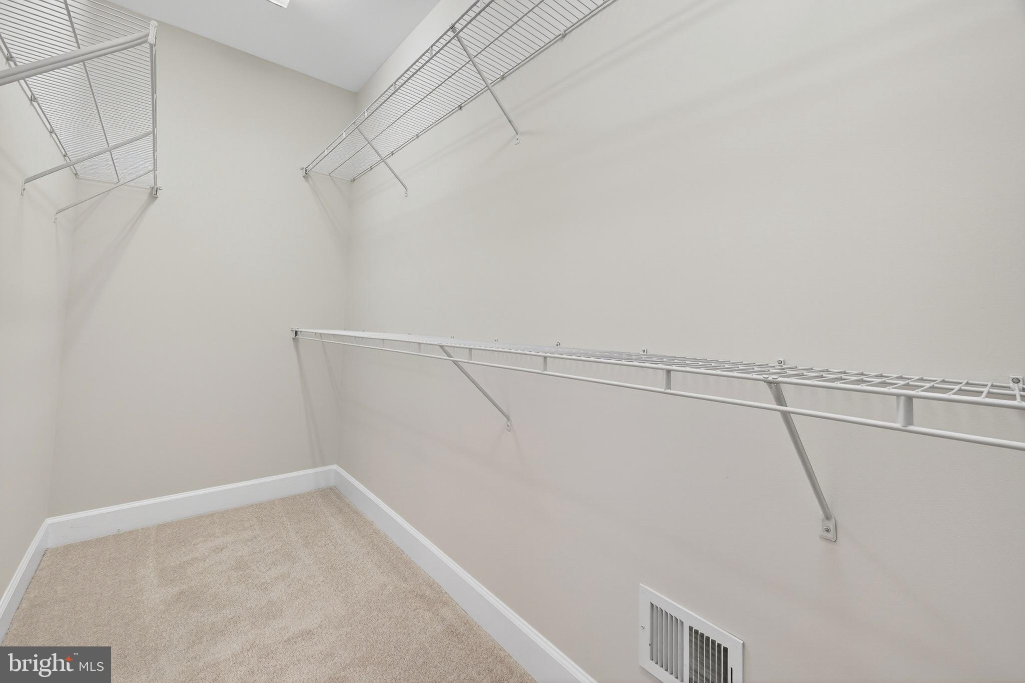 44472 OAKMONT MANOR SQUARE