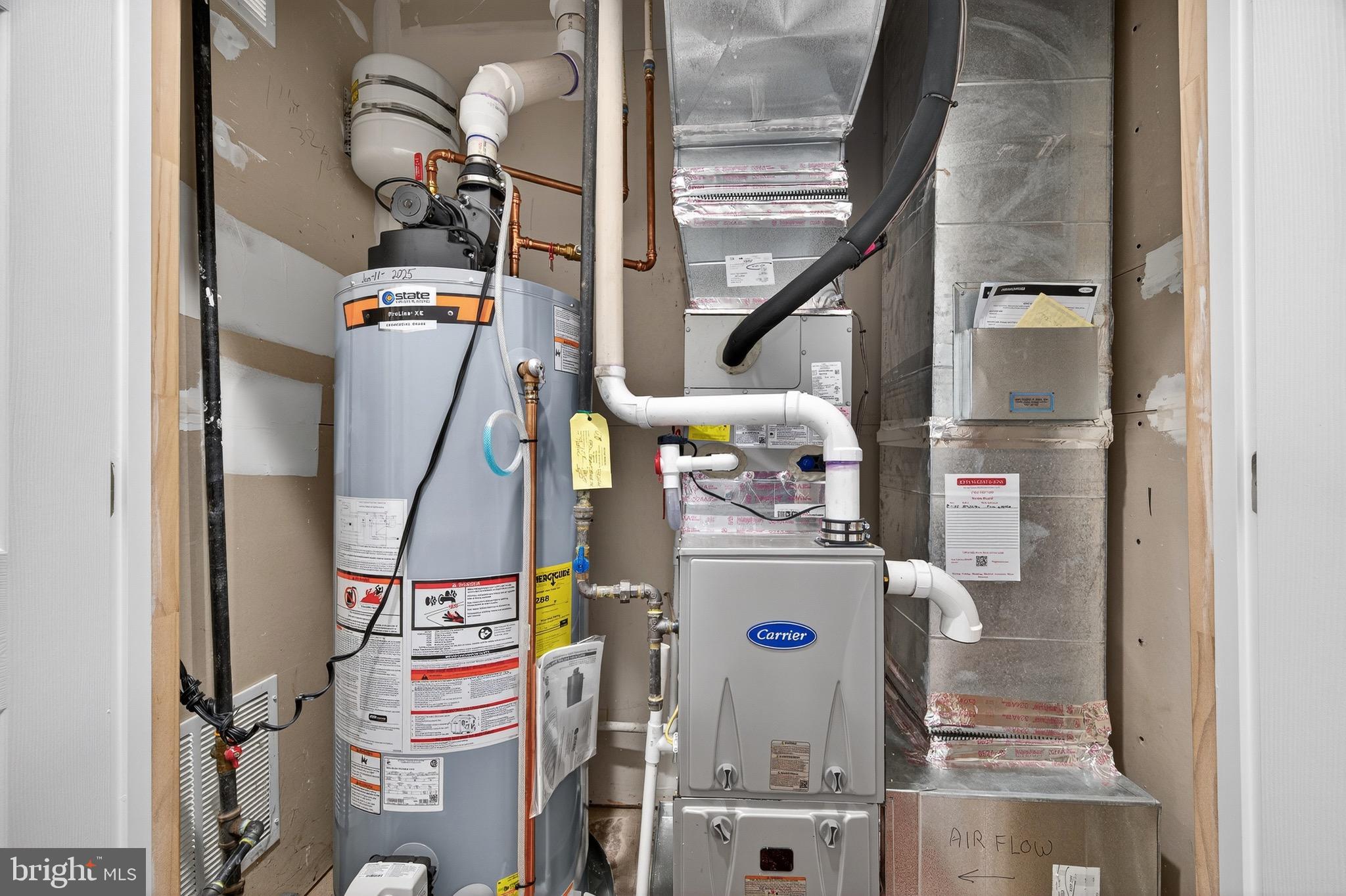 44472 OAKMONT MANOR SQUARE