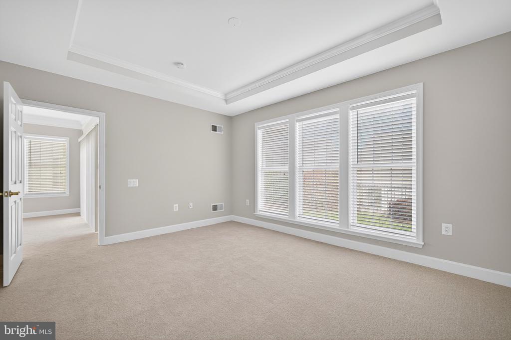 44472 OAKMONT MANOR SQUARE