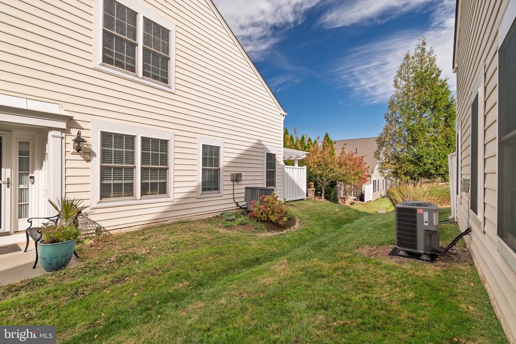 44472 OAKMONT MANOR SQUARE