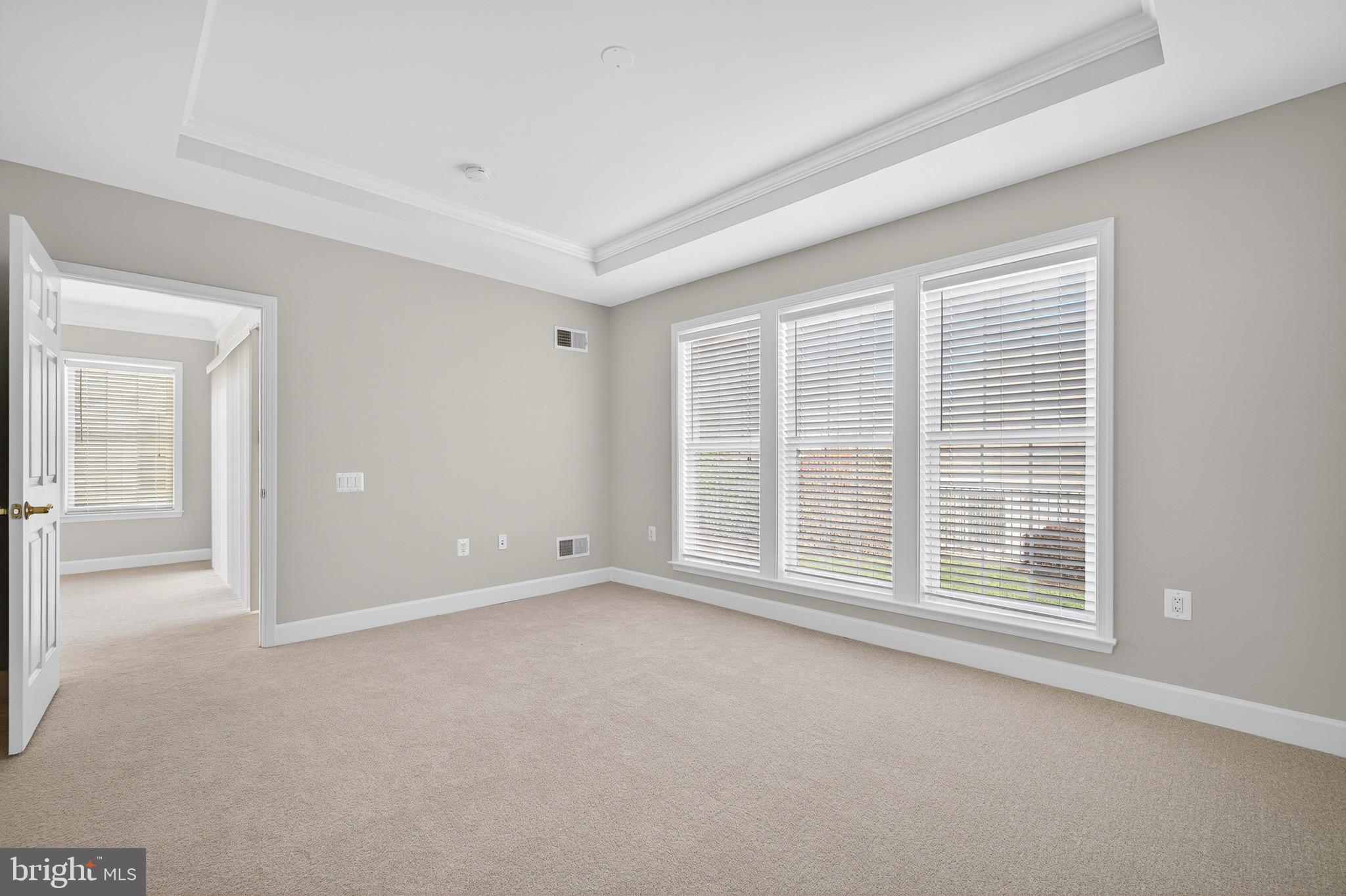 44472 OAKMONT MANOR SQUARE