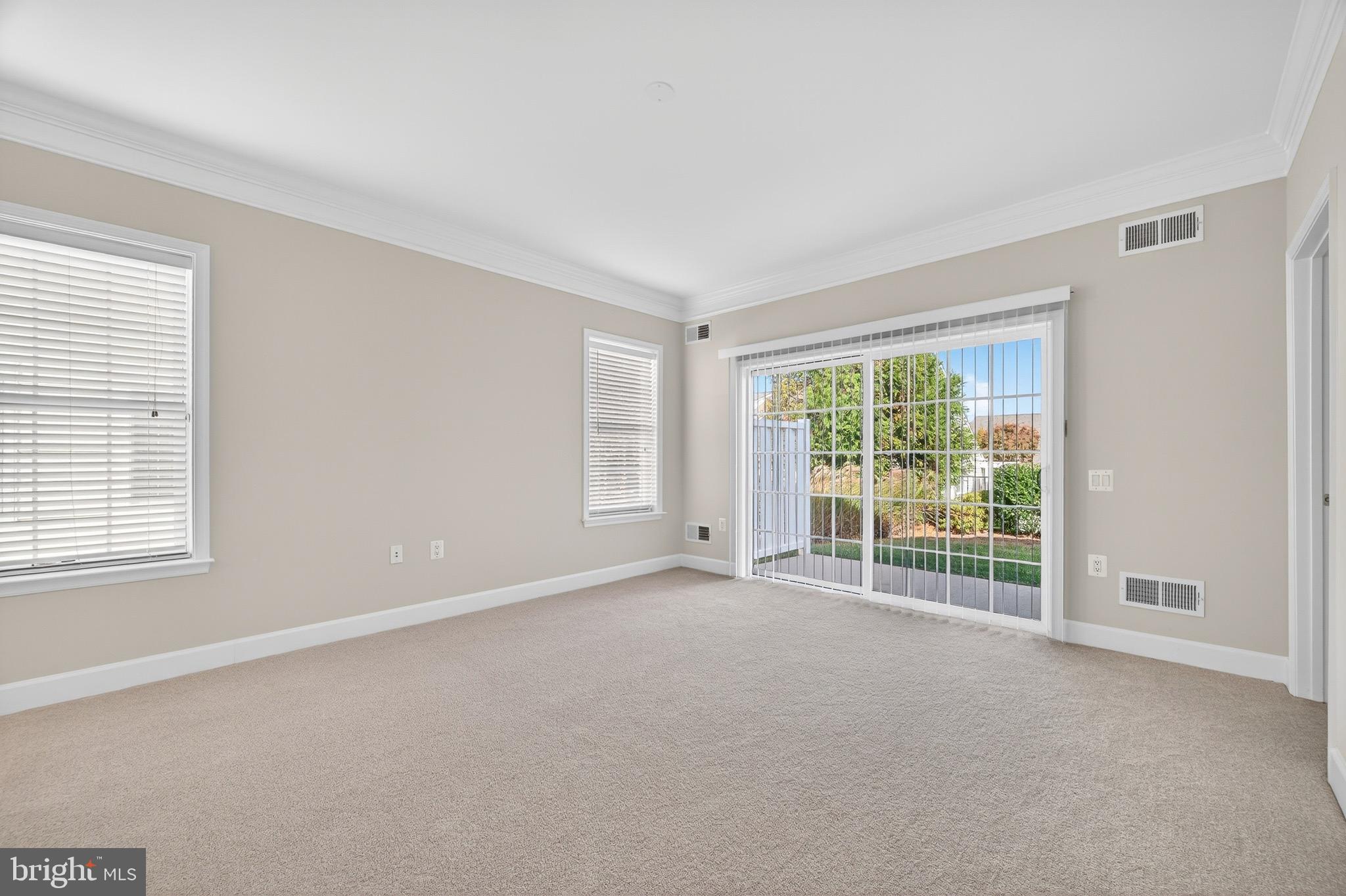 44472 OAKMONT MANOR SQUARE