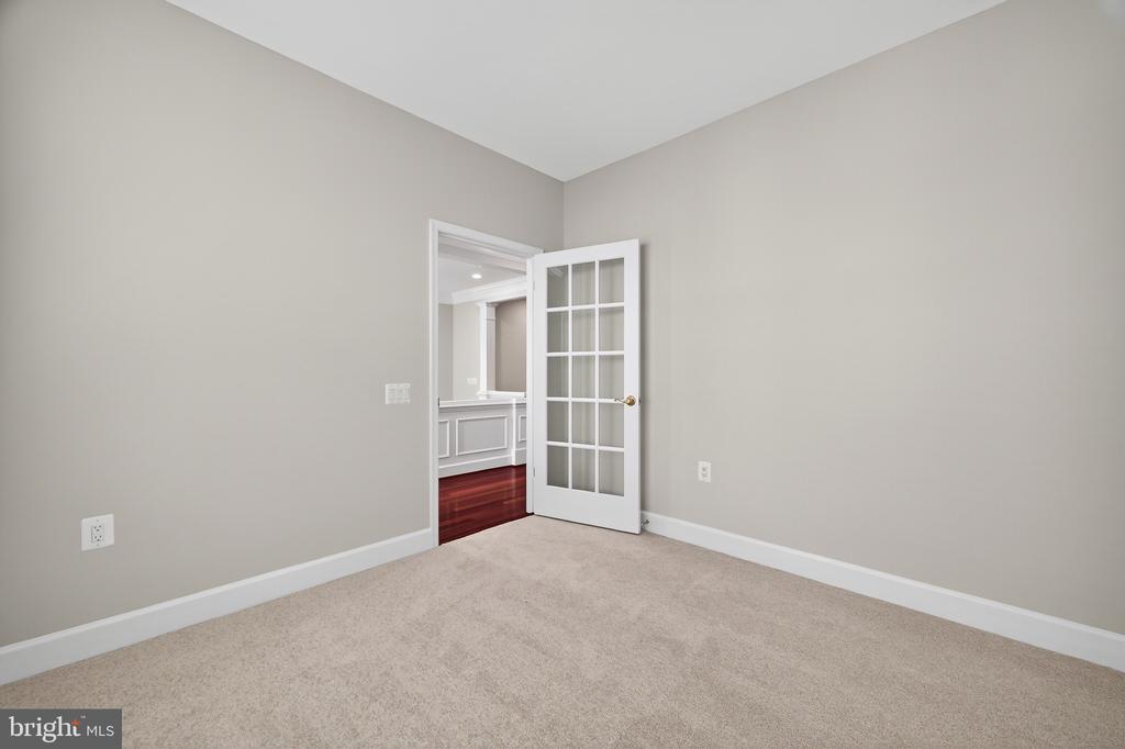 44472 OAKMONT MANOR SQUARE