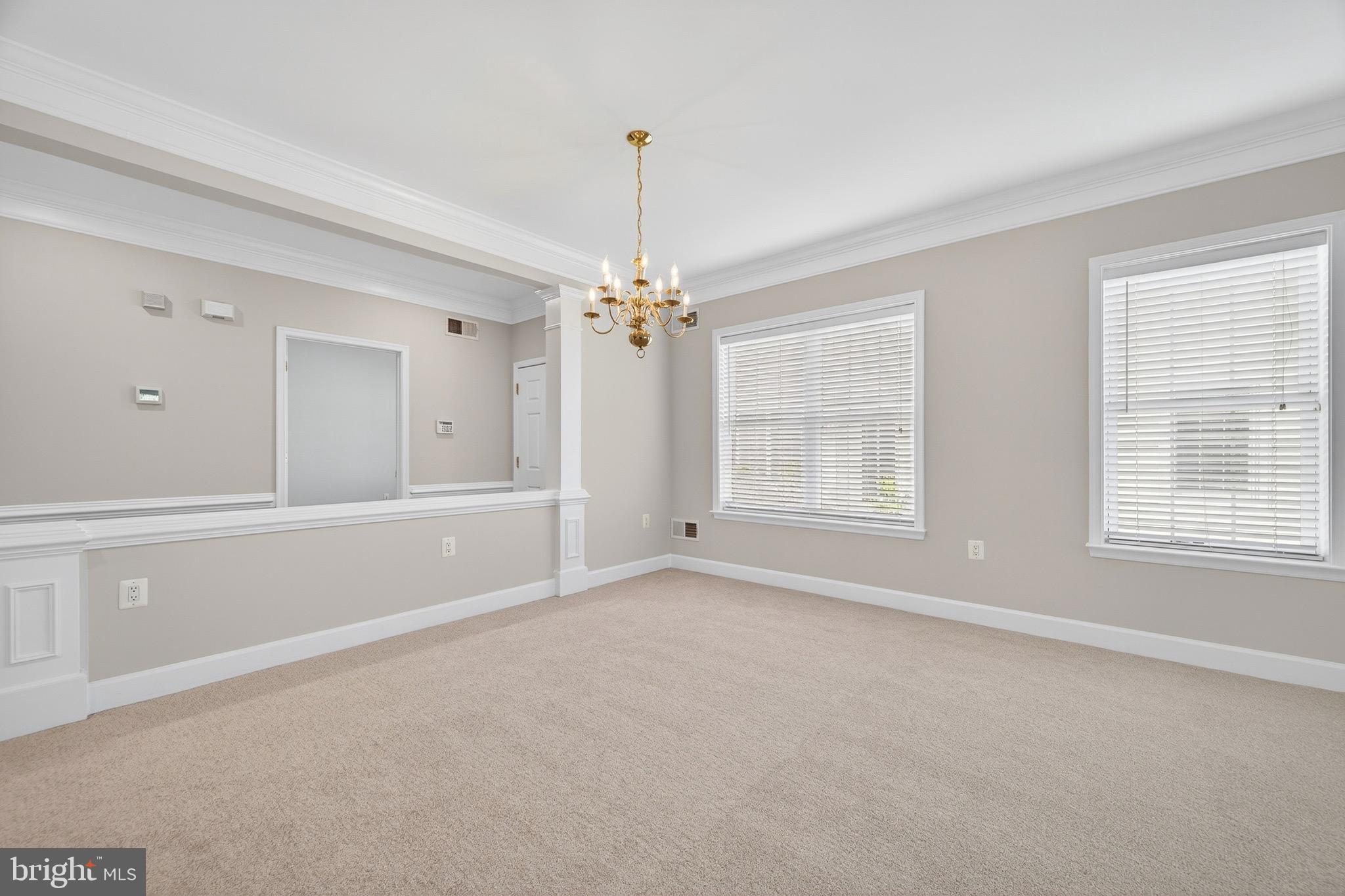 44472 OAKMONT MANOR SQUARE