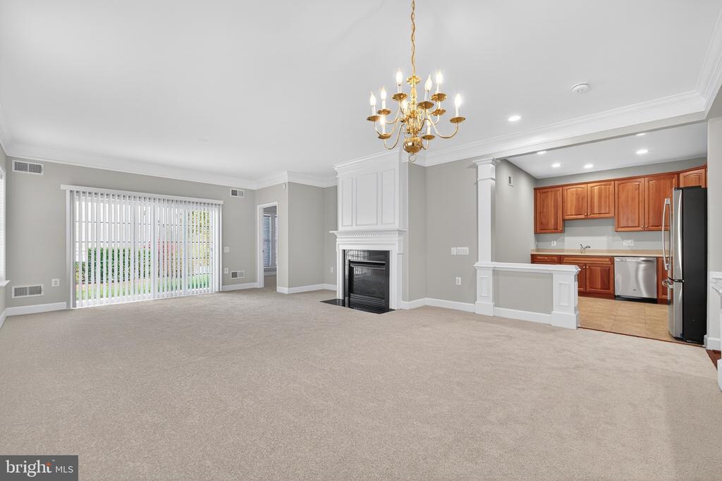 44472 OAKMONT MANOR SQUARE