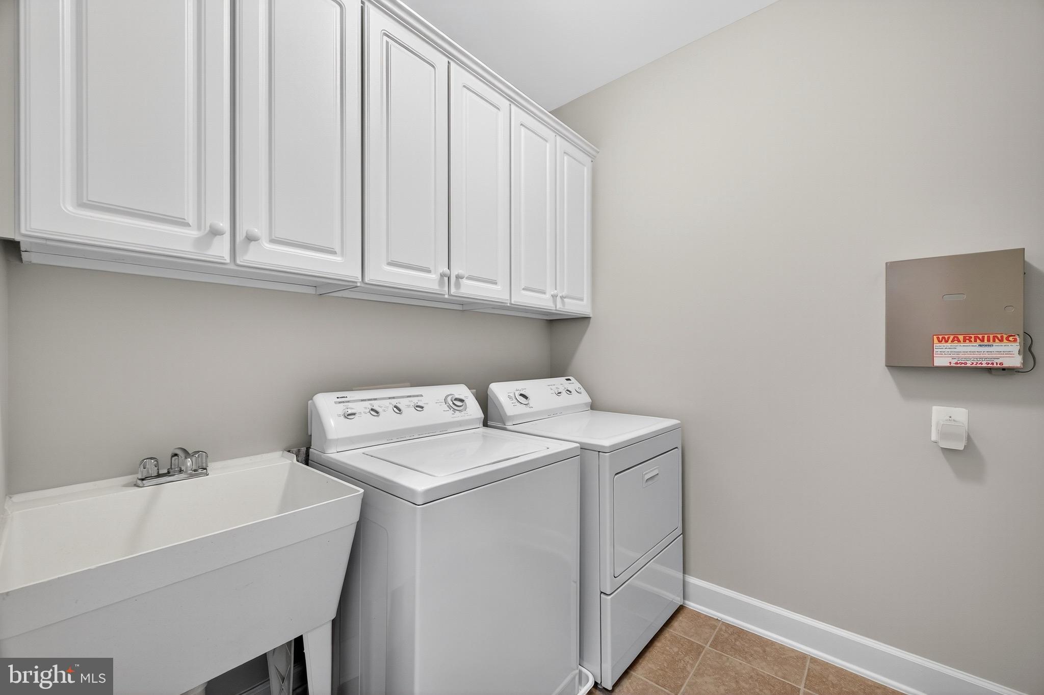 44472 OAKMONT MANOR SQUARE