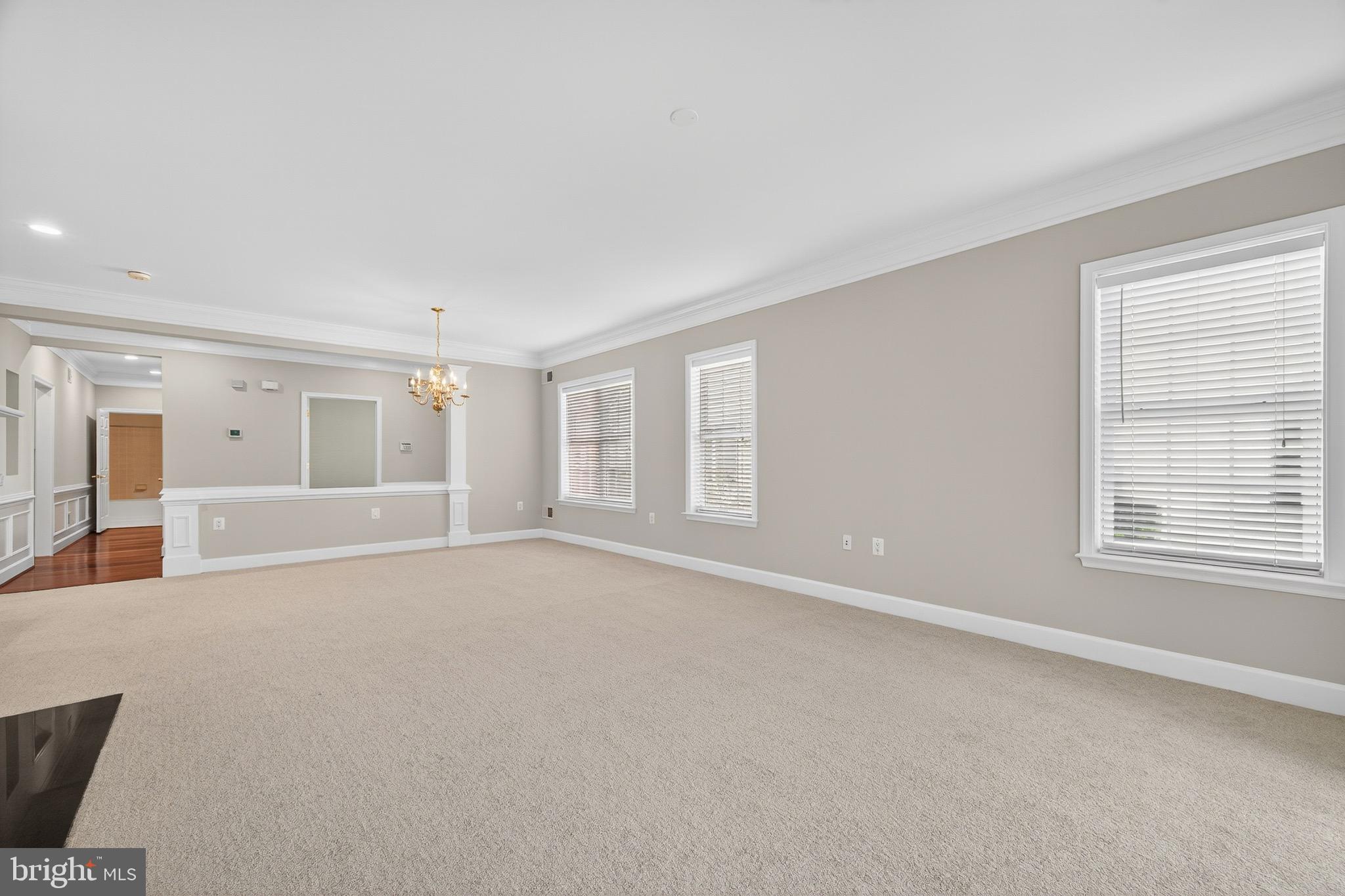 44472 OAKMONT MANOR SQUARE