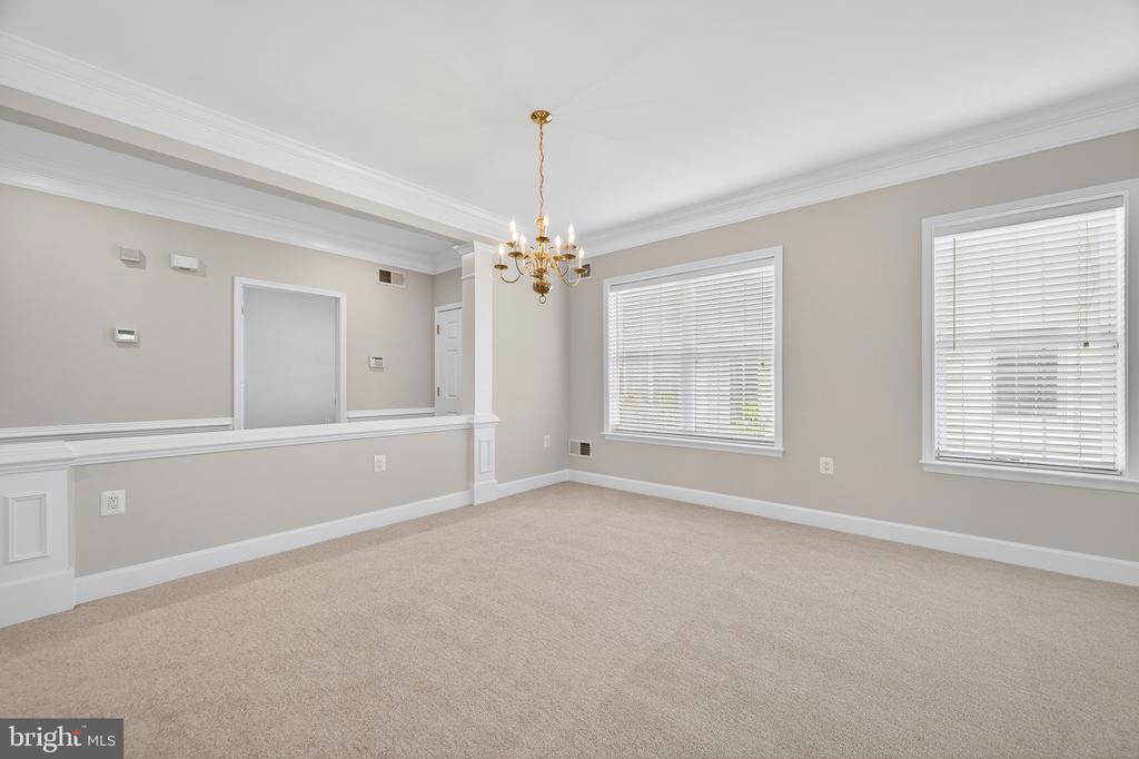 44472 OAKMONT MANOR SQUARE